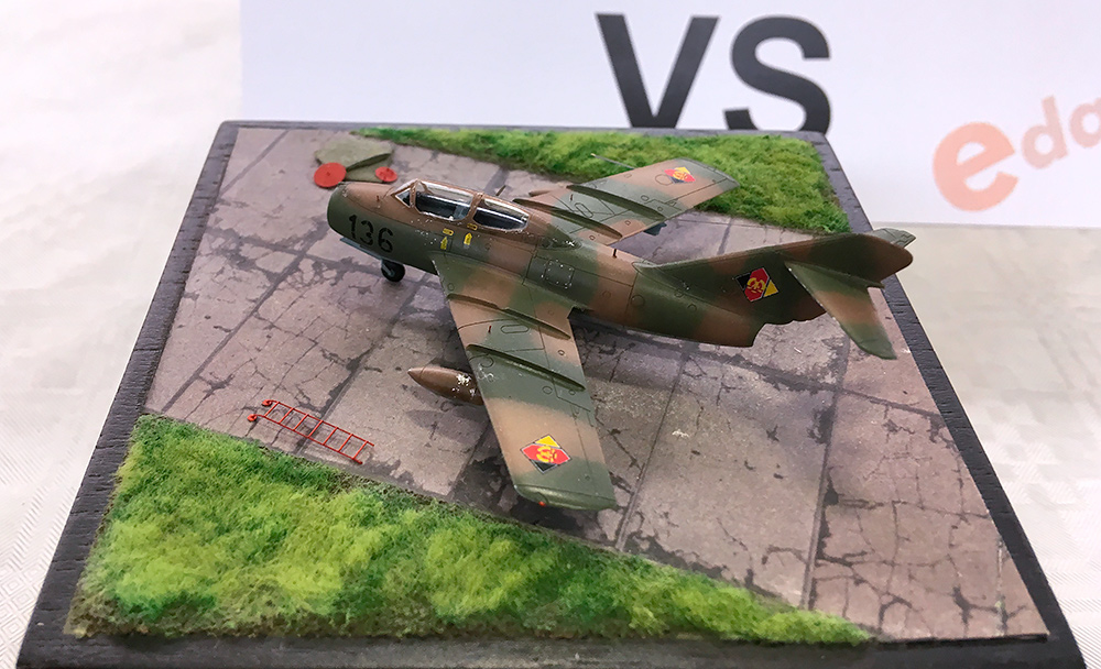 EDay2018_MiG-15UTI_2.jpg