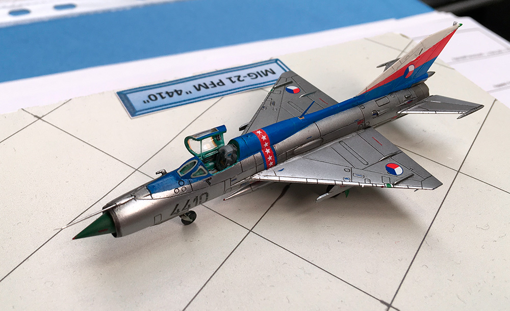 EDay2018_MiG-21PFM.jpg
